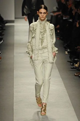 Look 22